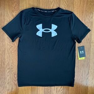 Under Armour Swim Tshirt